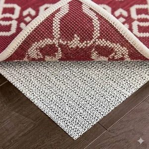 Nice Home Halı Kaydırmaz Dolap ve Raf örtüsü