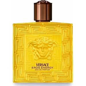 Eros Energy Edp 100 ml Erkek Parfüm