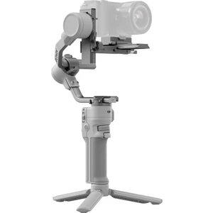 Djı Rs 4 Mini Gimbal Stabilizer - Distribütör Garantili