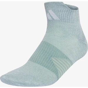 Adidas Performance JZ0616 Running Climacool Light Sock