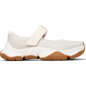 Beyaz Kadın Sneaker K201846-002