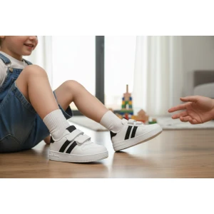 Çocuk Spor Ayakkabı Sneaker