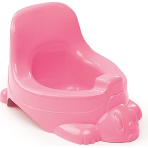 Dolu Sevimli Lazımlık