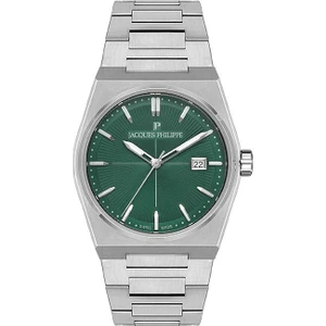Jacques Philippe JPQGS4213X6 Erkek Kol Saati