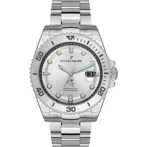 Jacques Philippe JPQGS351326 Erkek Kol Saati
