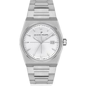 Jacques Philippe JPQGS421326 Erkek Kol Saati