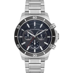 Jacques Philippe Jpqgc151316 Erkek Kol Saati
