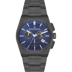 Jacques Philippe JPQGC418337 Erkek Kol Saati