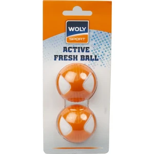 2930BO Active Fresh Ball Koku Topu