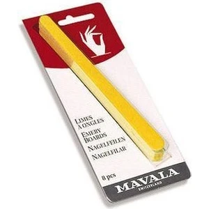 Tırnak Törpüleri 8 Adet