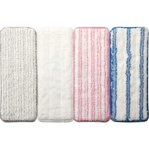 Vip Ahmet Premium Tablet Mop Yedek Bezi 4 Lü 123, One Size