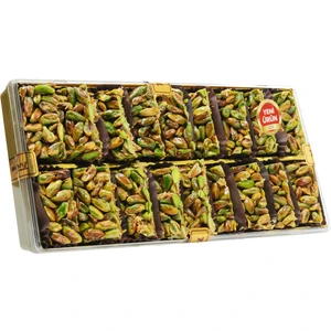 Antep Fıstıklı Inci 243 gr