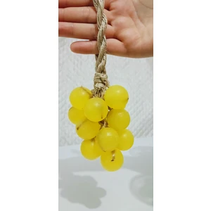 Üzüm Salkımı Sabun Vanilya 160GR