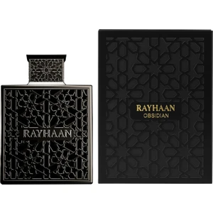 Obsidian Parfüm Edp