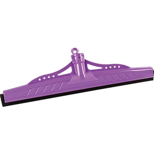 Ur-3258 Orta Yersil 40 Cm Plastik Malzemeden Üretilmiş Ergonomik Temizlik Aracı