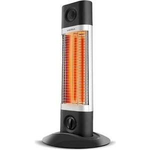 Karbon Infrared Isıtıcı CH 1200 LT