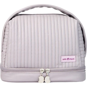 Capella Makyaj ve Bakım Çantası