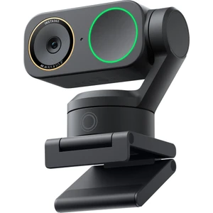 INSTA360 Link 2 Pro Aı 4K Webcam