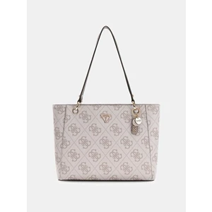 Noelle Ii Kadın Tote Çanta