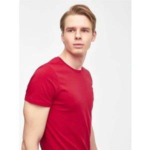 Mıllenıum Erkek T-Shirt