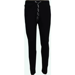 Erkek Pantolon Pamuk Jaxon M