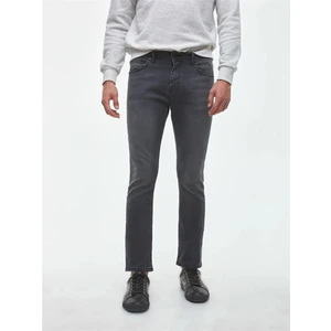 Kadın Jeans