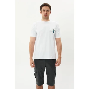 Runıng Short M 067-ANTRACITHE 1413061-067