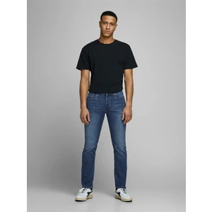 Jack & Jones 12152347 Denim Pantolon