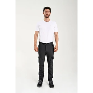 Zoveser-Outdoor Pants M