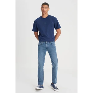 Daren Jean  Pantolon StormCloud