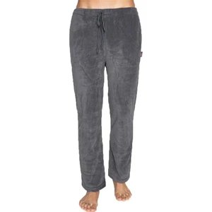 Polarline Erkek Pantolon