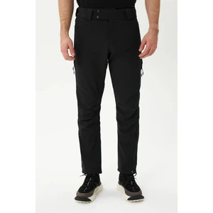 Unisex Outdoor Pantolon