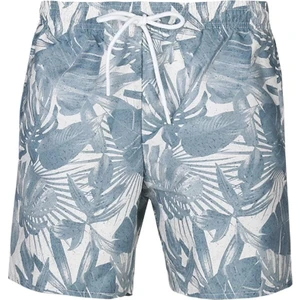 Swim Shorts Erkek Şort Mayo 1315017-059 Renkli