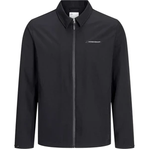 Jcofusıon Shırt Jacket