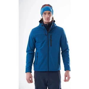 Erkek Softshell Mont 2311100