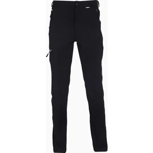 Strech Pantolon Siyah