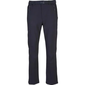 Strech Pantolon Siyah