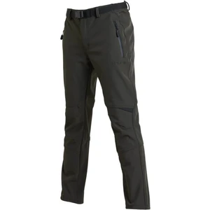 Salah Softshell Erkek Pantolon