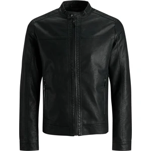 Jack & Jones Jjewarner Erkek Ceket 12182461