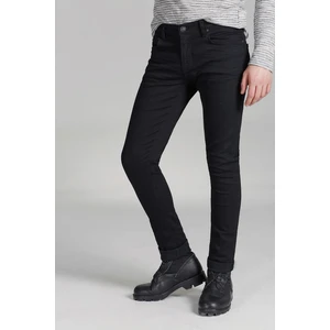 Smarty Black Wash Erkek Pantolon.