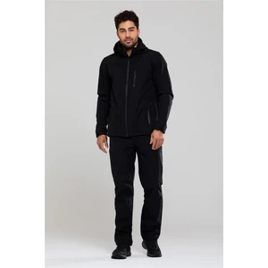 Salah Iı. Softshell  Pantolon 2ASSAL01004