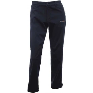 Geo Softshell Iı Pantolon
