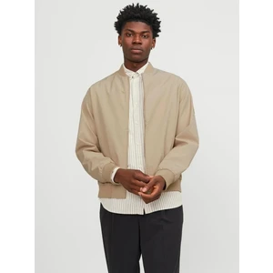 Jack & Jones Jprccıllusıon Bomber Ceket 12251942