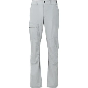 2AS Pirina Erkek Pantolon