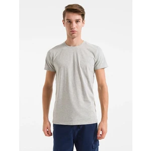 Mıllenıum  Erkek Tshirt