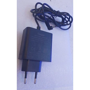 X600 Adaptör 19V 3.42A 65W Orjinal