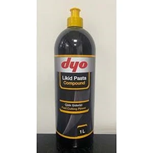 Likid Pasta, 1 Litre