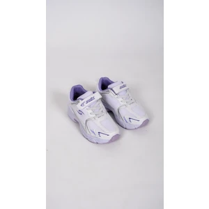 Nova Kız Erkek Günlük Sneaker