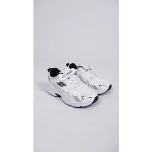 Nova Kız Erkek Günlük Sneaker