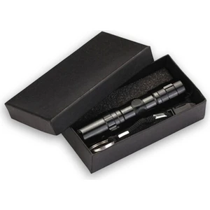 General Home Descriptgn Flash Light Fener